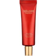 Estée Lauder Ansigtsrens Estée Lauder Radiant Vitality 2-in-1 Foam Cleanser 125 ml 125ml
