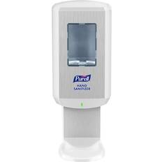 Purell by: OfficeCrave, CS8 Hand Sanitizer Dispenser 1 782001