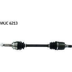 Suzuki Drivlinor SKF VKJC 6213 drivaxel kit
