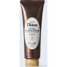 Diane by: oceanbuy.us, MOIST Perfect Beauty Extra Repair Hair Mask 180g