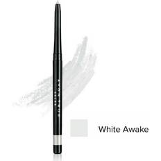 Eyeliners Avon Sold by: Deals Outlet, True Color Glimmersticks Eyeliner White Awake