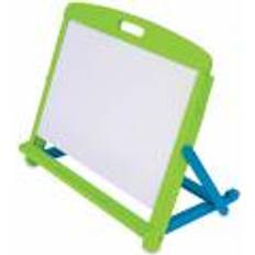 Easels Kids Tabletop Easel