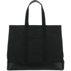 Alexander McQueen Handbags • Compare prices now »