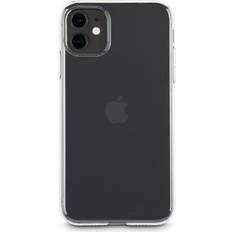 Hama Always Clear Case for iPhone 11