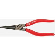 Wiha Pliers Wiha Electronic Inventory Online, Inc., 32681 5/16 Ring Circlip Plier