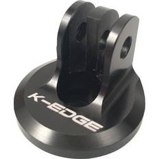 K-Edge Aluminum Go Big Go Pro Bike Camera Ahead