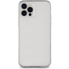 Hama Back Cover Apple iPhone 12 12 Pro