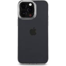 Hama Always Clear mobiletui til Apple iPhone 14 Pro Max, transparent 00138160