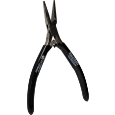 Blackbolt Elektronik Spidstang 120MM Tang