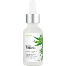 Vitamin C Serum 1 fl oz 30 ml