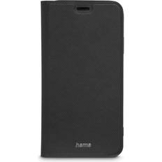 Hama Daily Protect Wallet Case for iPhone 11