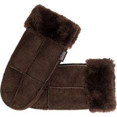 Mittens Nordvek Womens Sheepskin Mittens 308-100