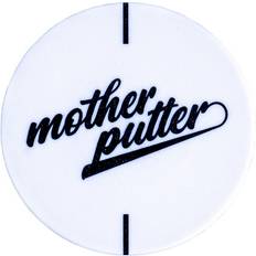 Izzo Golf In-Your-Face Ball Markers