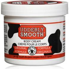 Udderly Smooth body cream 12 pack of 6 Body Cream
