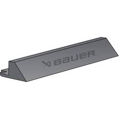 Ice Hockey Sticks Bauer Synthetic Ice Puck Stopper