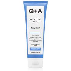 Salicylic Acid Body Wash