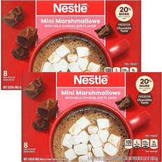 Nestlé Sweets Nestlé Mini Marshmallows 193.6 g