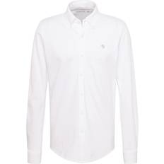 Esprit Tøj Esprit Skjorte offwhite offwhite