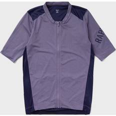 Rapha Pro Team Short Sleeve Cycling Jersey