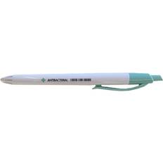 MiLAN P1 Antibacteria Blue
