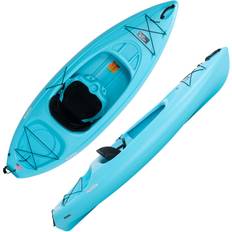 Swim & Water Sports Quest Huron 80 Kayak