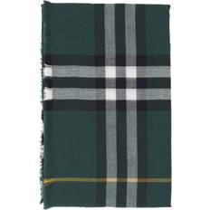 Burberry Scarfs