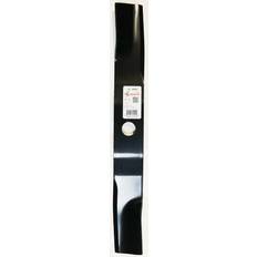 Piattaforme Tagliaerba Rotary 14541 Mower Blades 60 in. Deck