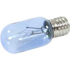 Frigidaire Genuine 241552802 refrigerator light bulb 1056577 ah976993 ea97699