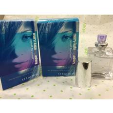 Fragrances Mary-Kate And Ashley coast to coast malibu style perfume edt spray 1.7 fl oz