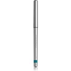 Sandstone Waterproof Metallic Eyeliner #81 Blue Ice