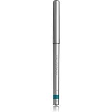 Waterproof Metallic Eyeliner #81 Blue Ice