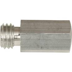 Mirka Mirka adapter M14 5/8"