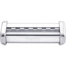 Manuella Pastamaskiner Imperia Pastavalse Pappardelle B 32 mm