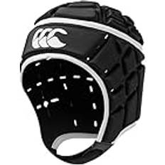Junior Core Headguard