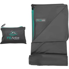 Travel Sheets FE Active Sleeping Bag Liner