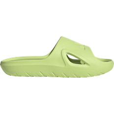 Adidas Adicane - Pulse Lime