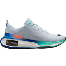 Nike invincible Nike Invincible 3 M - Pure Platinum/Bright Mango/Cool Mint/Black