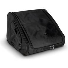 Studioutrustning LD Systems Padded Protective Cover MON 12 A G3