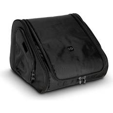 MON 10 G3 Protective Cover