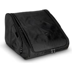 MON 15 G3 Protective Cover