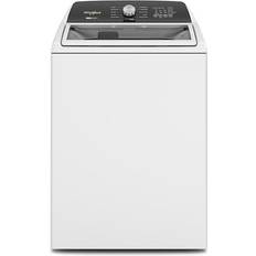 Washing Machines Whirlpool 4.7-4.8 Cu. Ft. Top