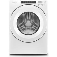 Washing Machines Amana 4.3 Cu.