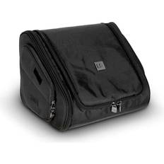 MON 8 G3 Protective Cover