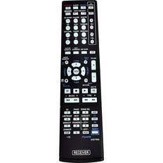 Remote Controls Jojomino AV Remote Pioneer