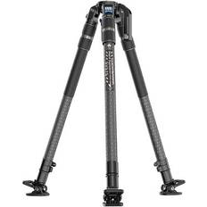 Kamerastativer Sirui Video Tripod SVS75