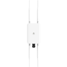 EnGenius ENGENIUS EnTurbo ENH1350EXT trådløst