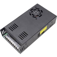 Elegoo Power Supply 400W Neptune 4 Plus 4 Max
