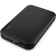 Infinite Powerbank 5000 mAh