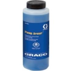 Graco Pump Armor 1L 253574