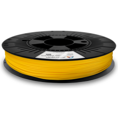 Add:north TPU Pro Matt 85A Yellow 1,75 mm 500 g